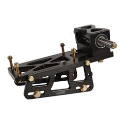 JOES Racing Products Motor Mounts and Inserts 24880-V2