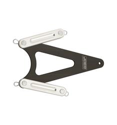 JOES Racing Products Jacobs Ladders 24955