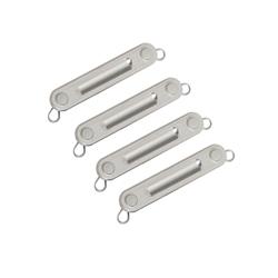 JOES Racing Products Jacobs Ladder Replacement Components 24956
