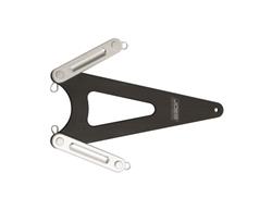 JOES Racing Products Jacobs Ladders 24957