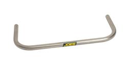 JOES Racing Products Bumpers 24990