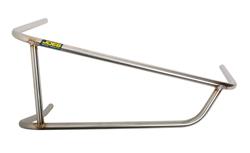 JOES Racing Products Running Boards, Nerf Bars and Rock Sliders 24994