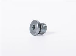 JOES Racing Products Plug Fittings 25098