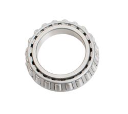 JOES Racing Products Wheel Bearings 25131