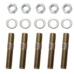 JOES Racing Products Wide 5 Drive Flange Stud Kits 25319