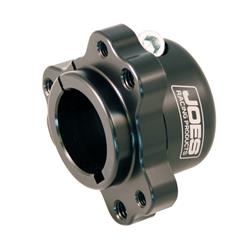JOES Rear Hub - Kart or Quarter Midget - Short JOES Rear Hub - Kart or Quarter Midget - Short