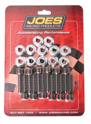 JOES Racing Products Wheel Studs 25597