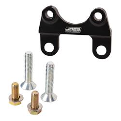 JOES Racing Products Micro Sprint Front Brake Caliper Brackets 25632