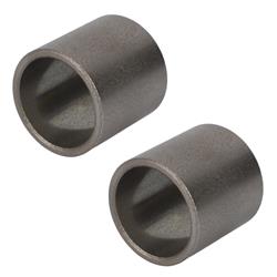 JOES Racing Products Micro Sprint Front Spindle Bushings 25635-BU
