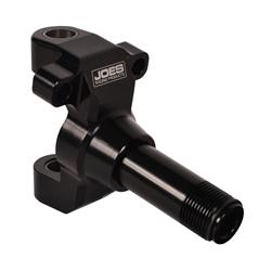 JOES Racing Products V2 Micro Sprint Front Spindles 25635-V2