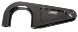 JOES Racing Products Micro Sprint Steering Arms 25636