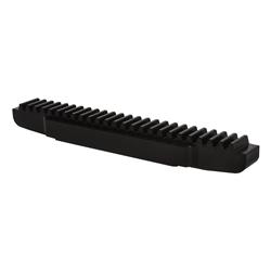 JOES Racing Products Rack and Pinion Replacement Parts 25637-3R-V3