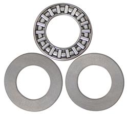 JOES Racing Products Micro Sprint Torrington Thrust Bearings 25640