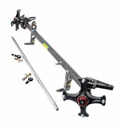 JOES Racing Products Axle Shafts, Direct Fit 25651