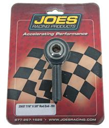 JOES Racing Products Heim Joints