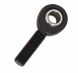 JOES Racing Products Heim Joints 25662