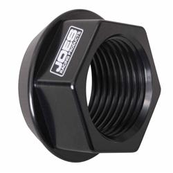 JOES Racing Products Micro Sprint Rear Axle Nuts 25696