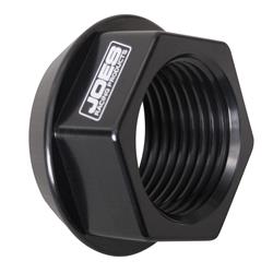 JOES Racing Products Micro Sprint Rear Axle Nuts 25697