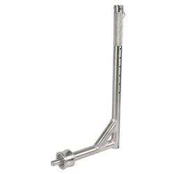 JOES Racing Products Lug Nut Wrenches 25698-V2
