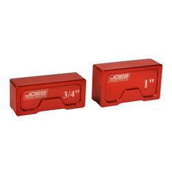 JOES Racing Products Chassis Ride Height Blocks 25705