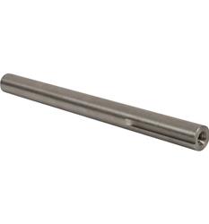 JOES Racing Products Jackshaft Supports 25710-B