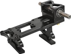 JOES Racing Products Jackshaft Supports 25715-B