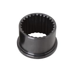 JOES Racing Products Micro Sprint Splined Inserts 25785