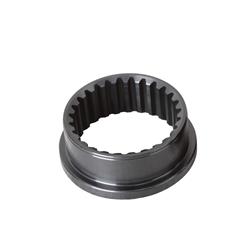 JOES Racing Products Brake Rotor Mounting Plates 25787