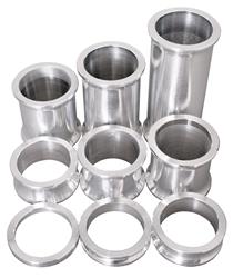 JOES Racing Products Jackshaft Spacers 25800