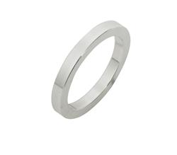 JOES Racing Products Micro Sprint Axle Spacers 25801