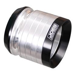 JOES Racing Products Micro Sprint Split Coned Axle Spacers 25823
