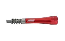 JOES Racing Products Carburetor Adjusting Tools 25841