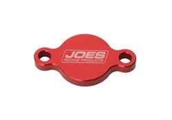 JOES Racing Products Throttle Position Sensor Brackets 25846