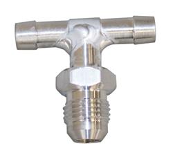JOES Racing Products Micro Sprint Carburetor Fittings 25847