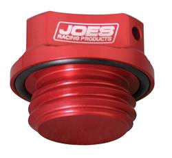 JOES Racing Products Powersports Oil Caps and Dipsticks 25860
