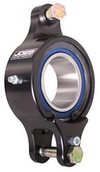 JOES Racing Products Chassis Birdcages 25872