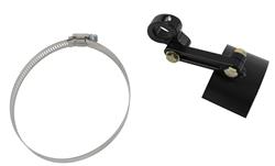 JOES Racing Products Powersports Exhaust Clamps 25952-B