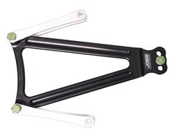 JOES Racing Products Jacobs Ladders 25955