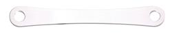 JOES Racing Products Jacobs Ladder Replacement Components 25956