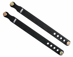 JOES Racing Products Hood Tether Straps and Components 25971
