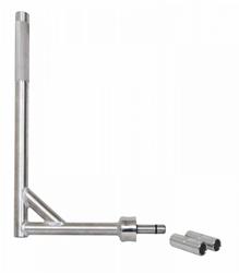 JOES Racing Products Sprint Car Wheel Wrenches 26351