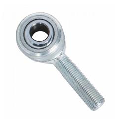 JOES Racing Products Heim Joints 27234