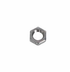 JOES Racing Products Jam Nuts 27235