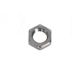 JOES Racing Products Jam Nuts 27236