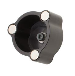JOES Racing Products Caster Camber Gauge Adapters