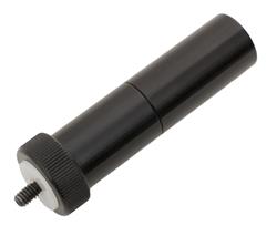 JOES Racing Products Caster Camber Gauge Adapters 28022