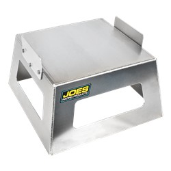 JOES Racing Products Wheel Stands 29600-V2