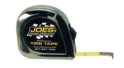 JOES Racing Products Tire Tape Measures