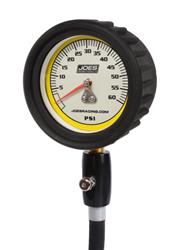 JOES Racing Products Pro Tire Gauges 32327