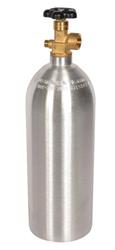 JOES Racing Products Nitrogen Tanks 32352-T